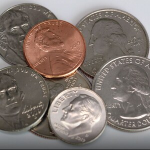 30th Anniversary Gift Idea for Parents Unique Wedding Anniversary