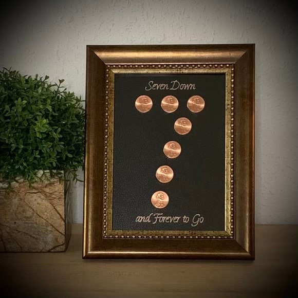 Copper Gift For Anniversary For Wife Copper Gift For Anniversary