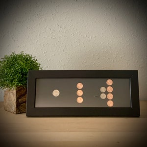 College Graduation Gifts | Grad Gift for Him Son | Grad Gift for Her Daughter | Technical College Graduation Gift | Unique Graduation Gift