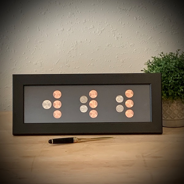 Bronze Anniversary Gifts 60+ Gift Ideas for 2024