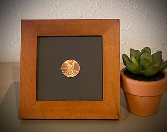 その他 Hold onto your lucky pennies. medicom その他 Hold onto your lucky pennies. medicom Hold onto your