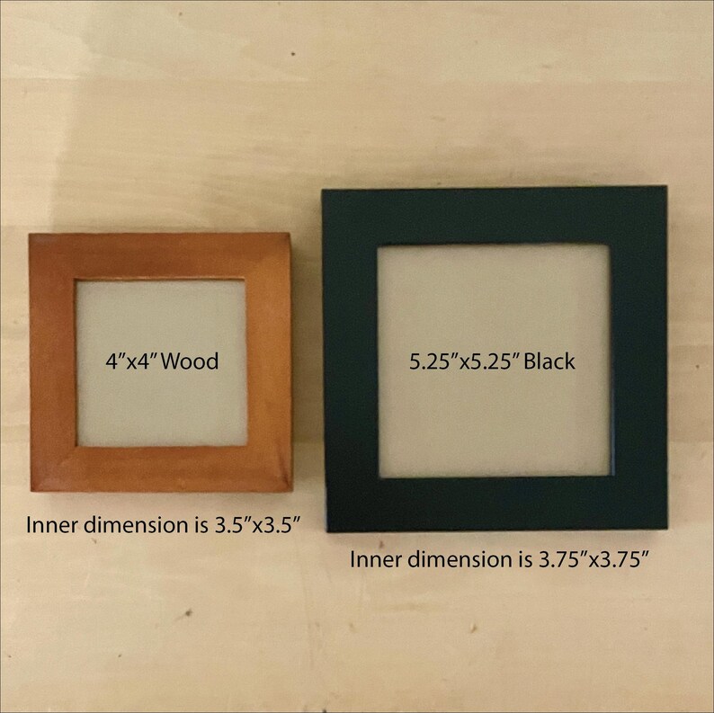 7year Wedding Anniversary Gifts for Him Custom Copper Gift for 7th