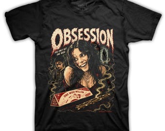 Obsession One Wish Willow