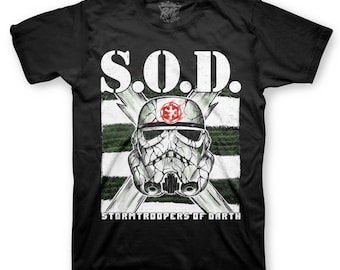 S.O.D. バンド Tシャツ 1997年製 ビンテージ il_340x270.2932386136_b7vu.jpg