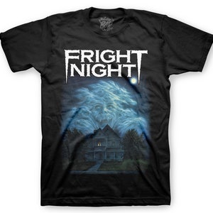 Fright Night