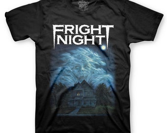 Fright Night