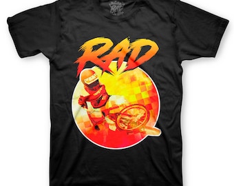 Rad