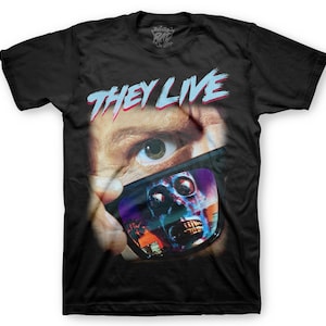 They Live
