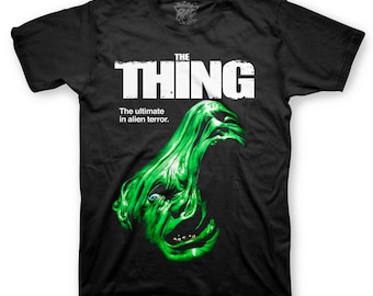 The Thing