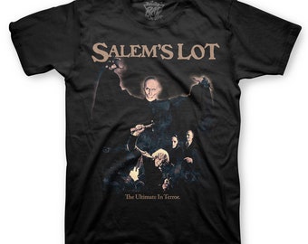 Salem's Lot