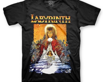 Labyrinth