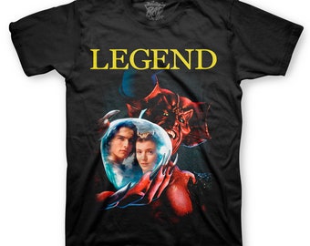 Legend