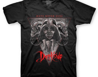 Darkside