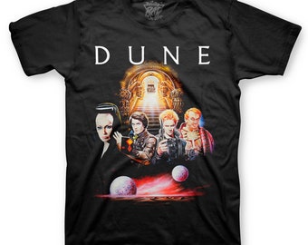Dune