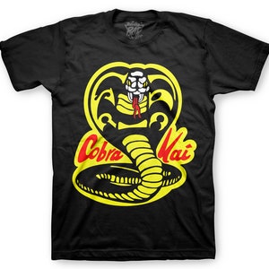 Cobra Kai