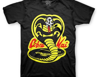 Cobra Kai