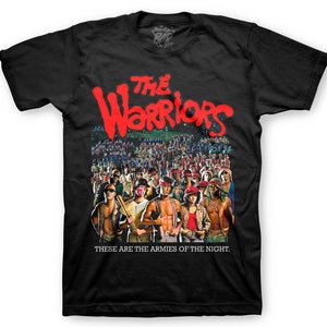 The Warriors
