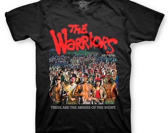 the warriors merch