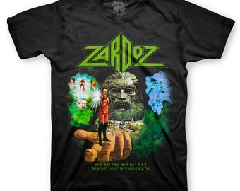 Zardoz