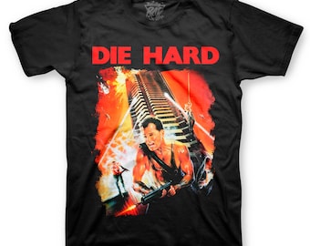 Die Hard