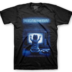 Poltergeist