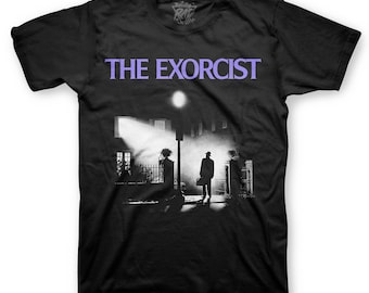 The Exorcist