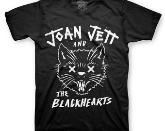 Joan Jett