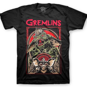 Gremlins