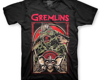 Gremlins