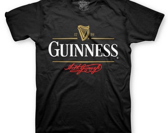 Guinness