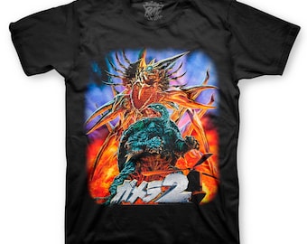 Gamera