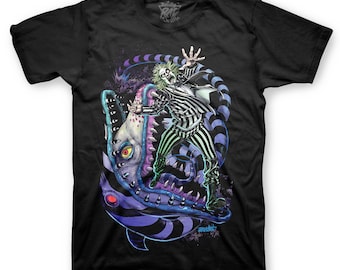 Beetlejuice