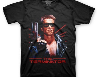 Terminator