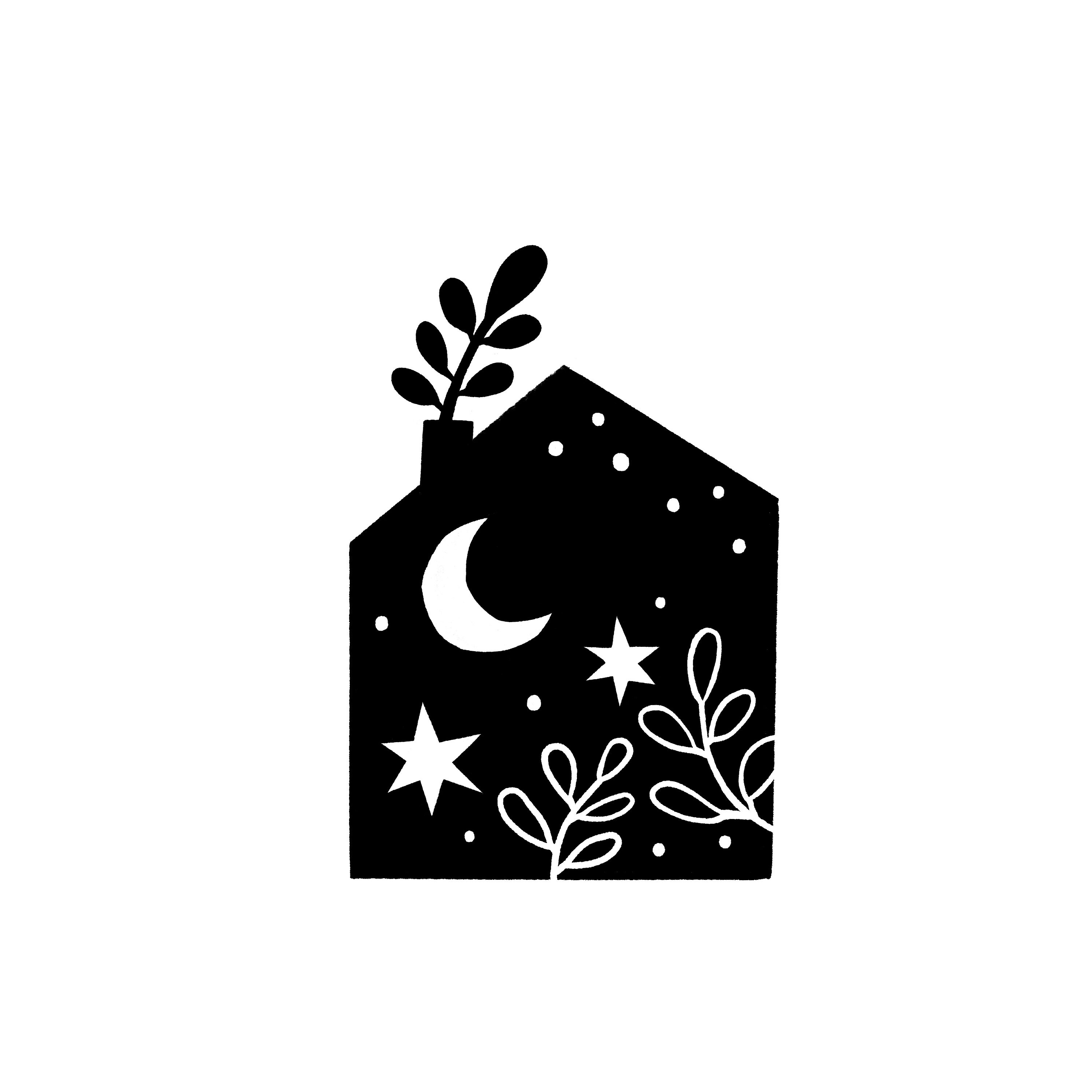 Moon In House Synastry Tumblr - lmsp6bp