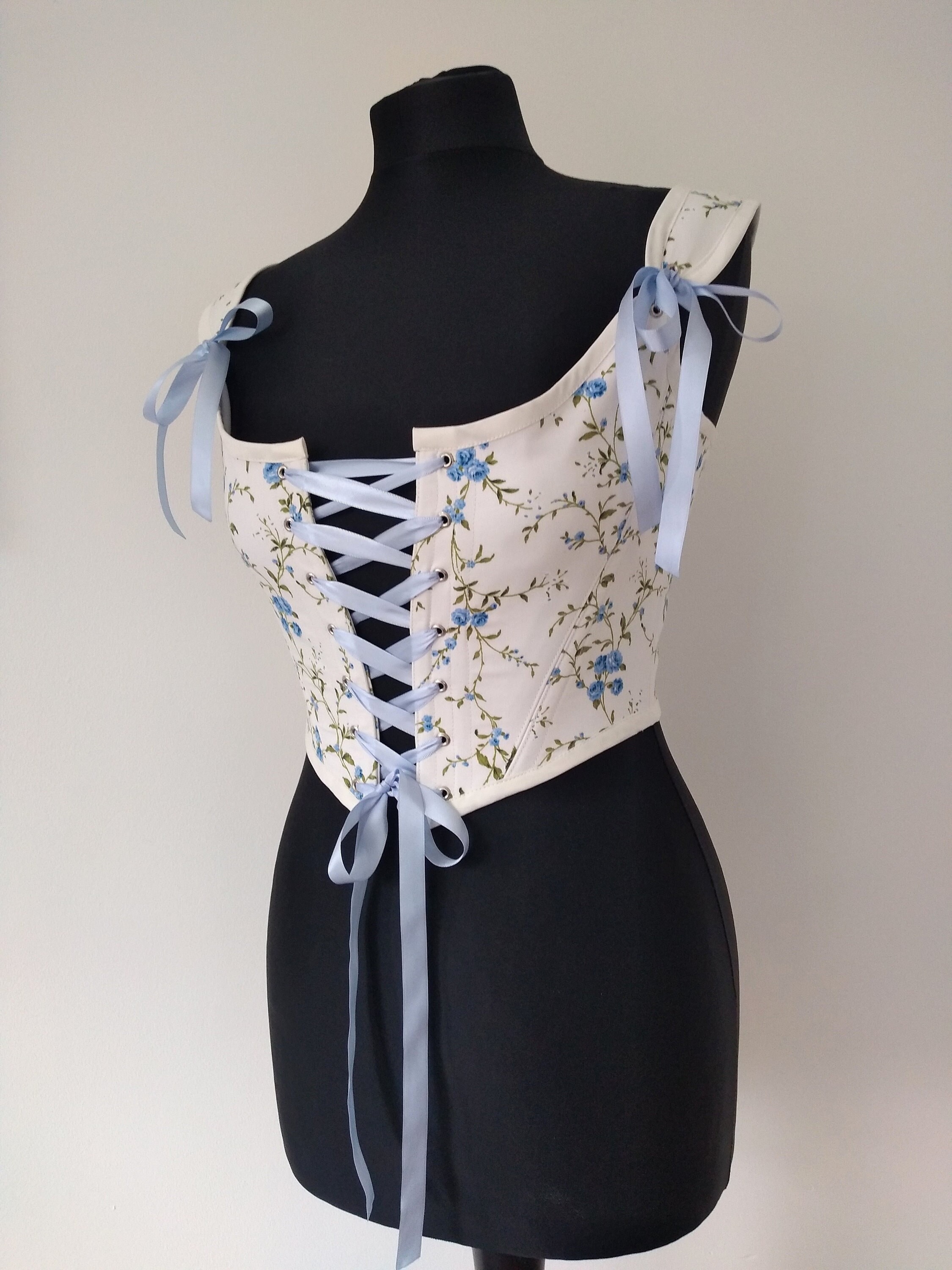 Corset top, Strawberry Shortcake, NEW with tags, Tops & Blouses, Gumtree  Australia Gosford Area - Lisarow