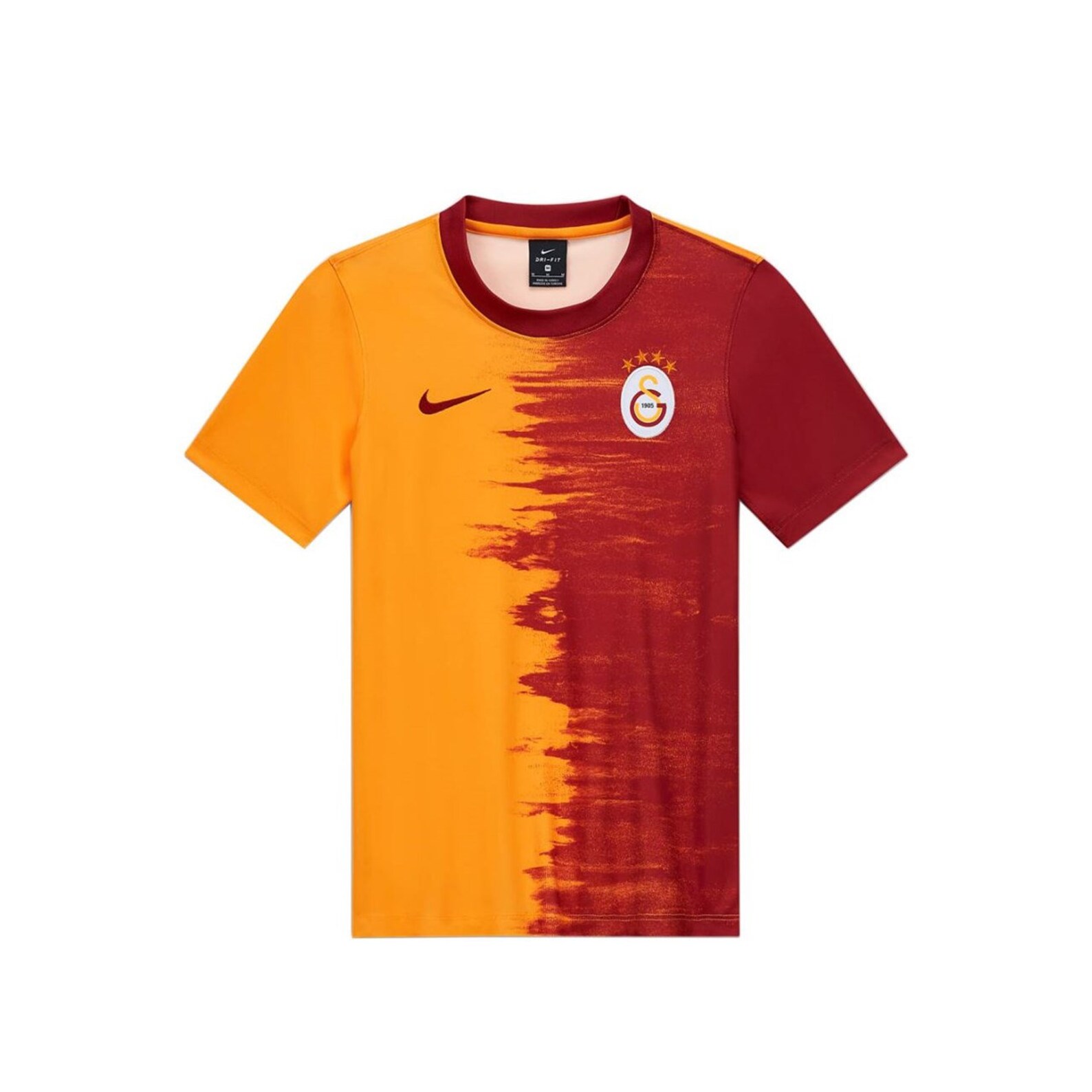 galatasaray jersey 2020