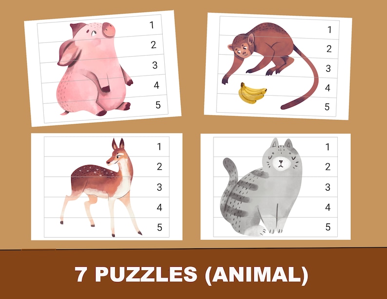 printable number sequence puzzle printable number sequence puzzle