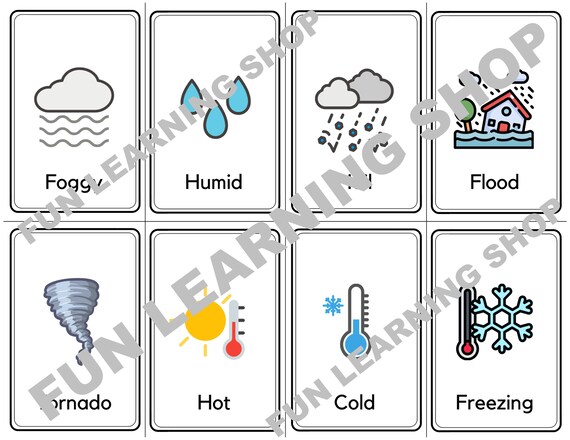 Learning Resources Schede Meteo Educative - 72 Pedine Matematiche In 6 Forme E Colori, Giocattolo Sostenibile In Plastica Riciclata, 3+ Anni