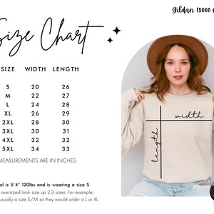 the size chart for a women's crop top