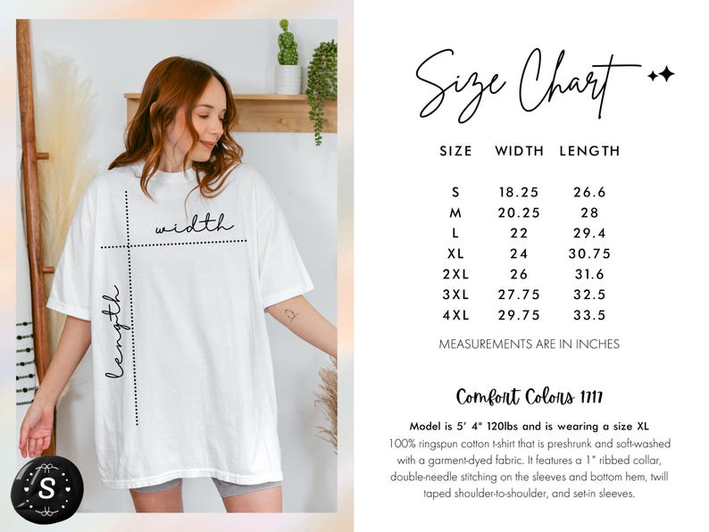 Nice Honkers Shirt, Funny Silly Goose Tee, Vintage Bird Field Guide Shirt, Cottagecore Animal Shirt, Bird Lover Gift, Subtle Humor Tee bild 4