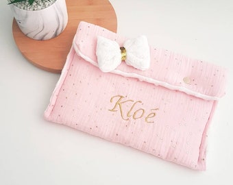 Protege Caddie Bebe Etsy Protege Caddie Bebe Etsy