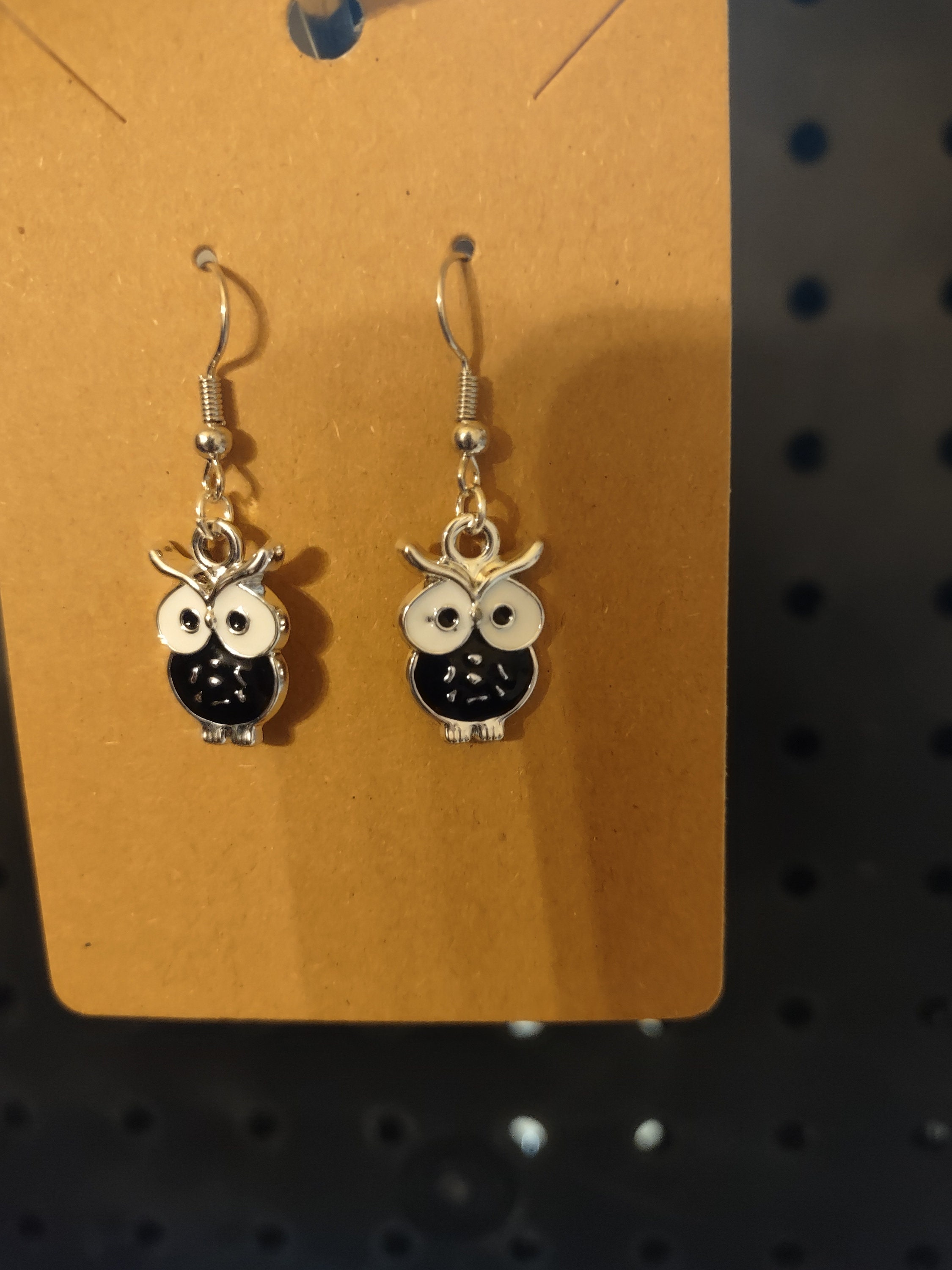 cute owls