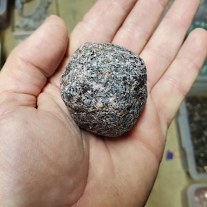 Rough Raw Garnet Huge Examples! Nice Quality 1 Lb Lot Brazil