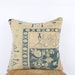 see more listings in the 24x24 Pillows section