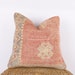 see more listings in the 20x20 Pillows section