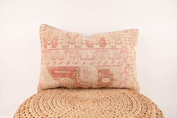 16x24 pillow cover new arrivals