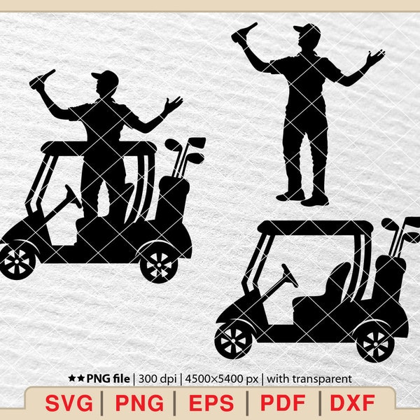 Beer Golf Logo Etsy