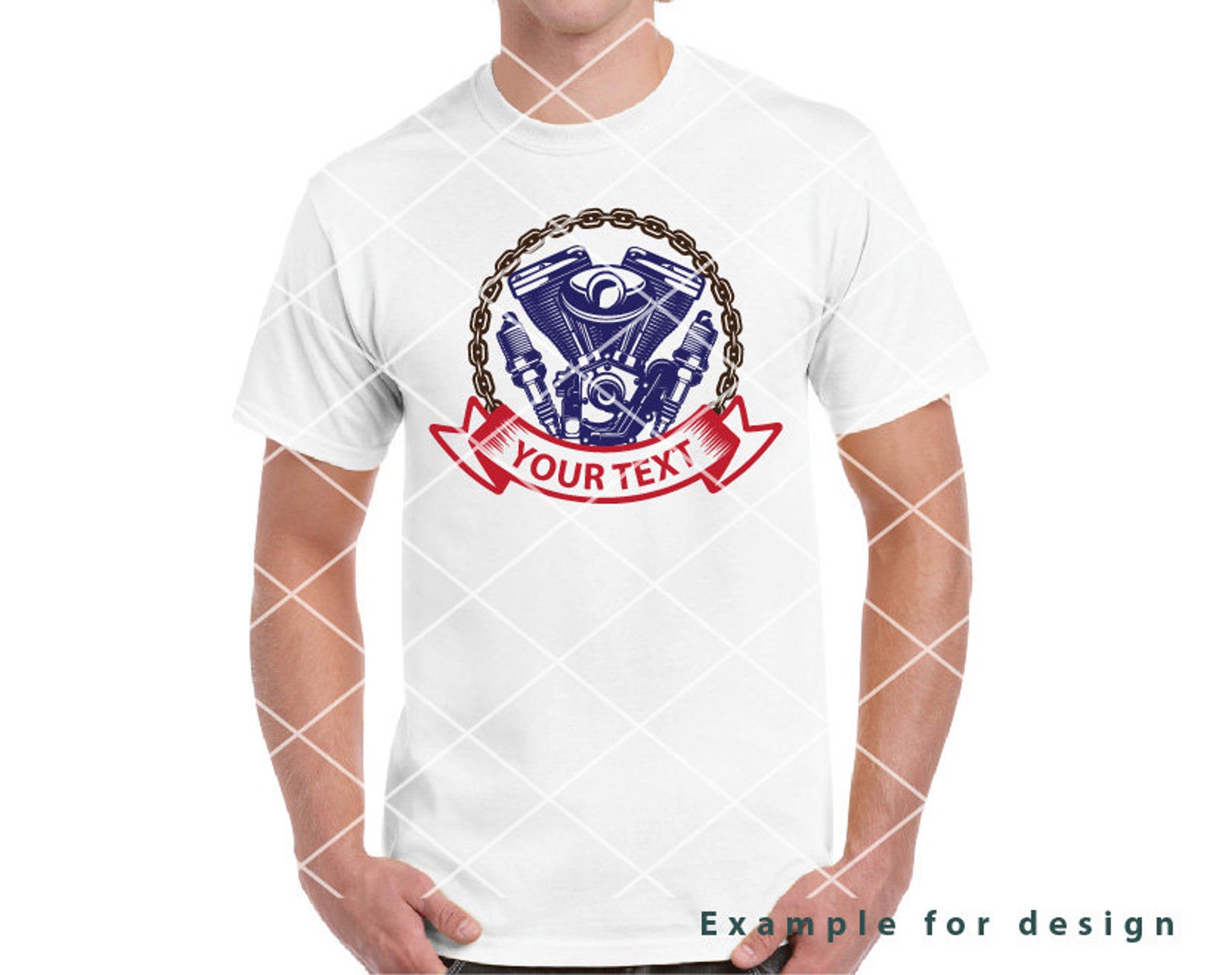 Repair Service Svg Auto Engine Svg Mechanic Svg Repair - Etsy