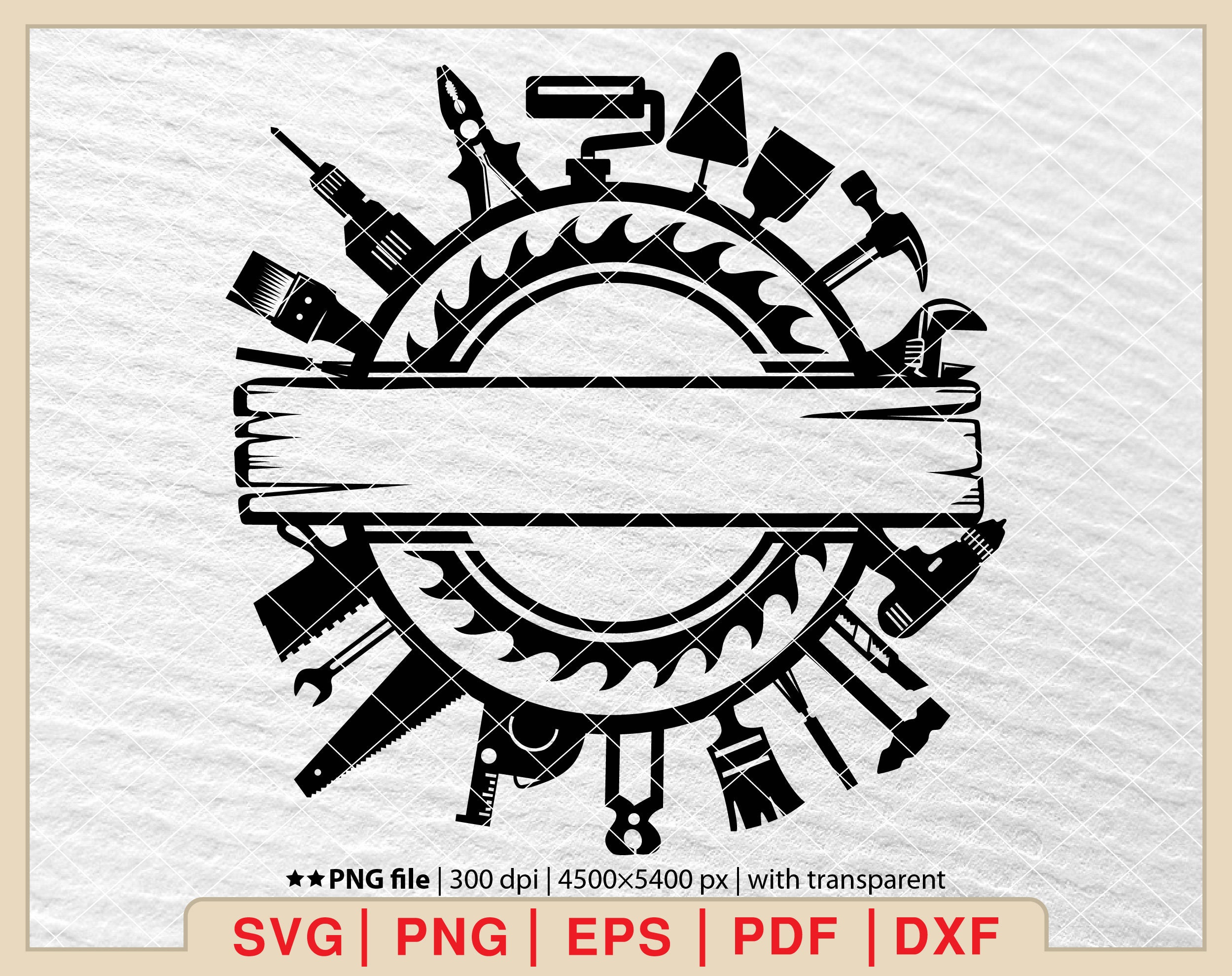 Epic Games Store Logo PNG vector in SVG, PDF, AI, CDR format