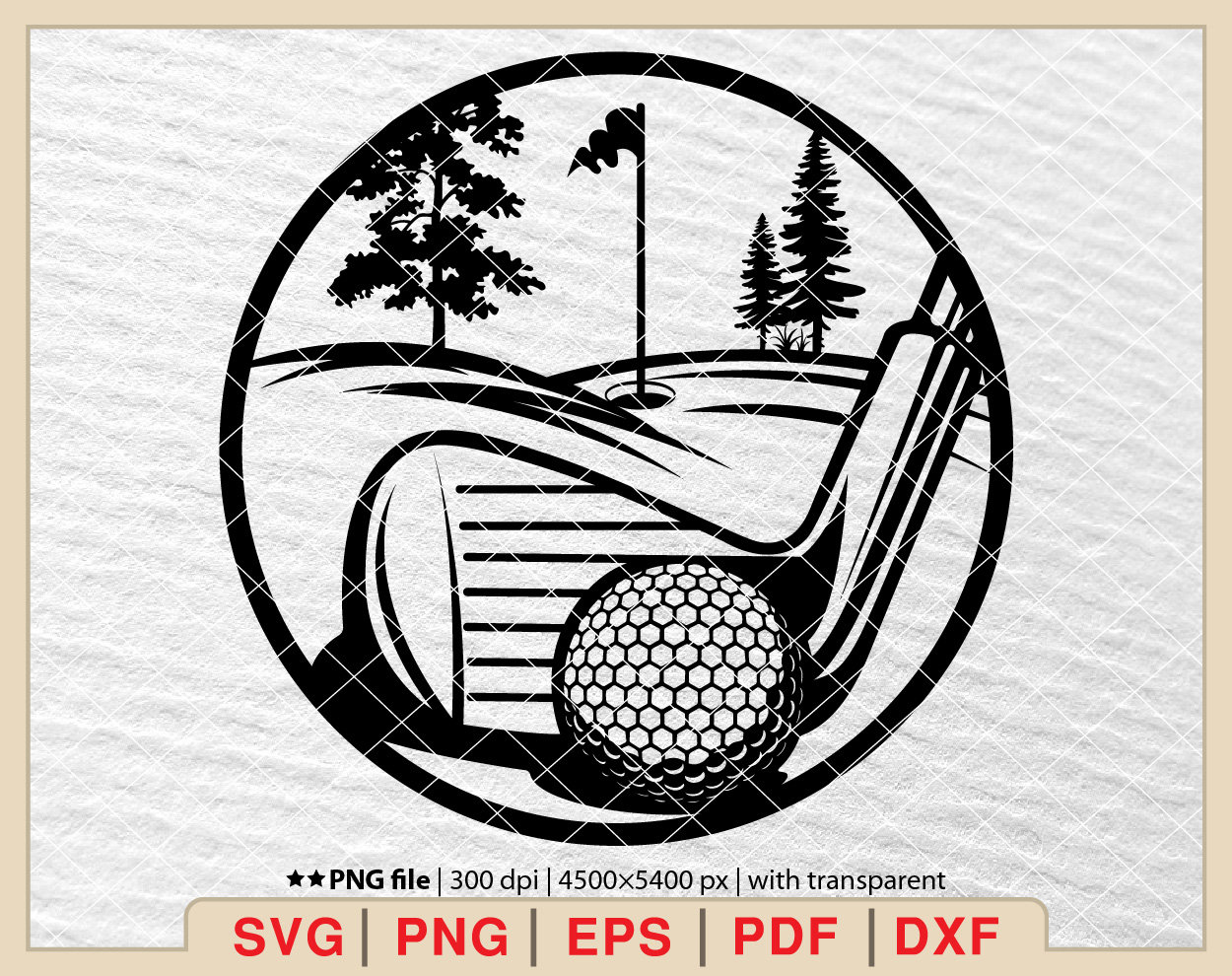 HM Logo PNG Transparent & SVG Vector - Freebie Supply